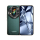 Smartfon / Telefon OUKITEL WP200 Pro 5G 24GB/1TB 8800mAh zielony 120Hz